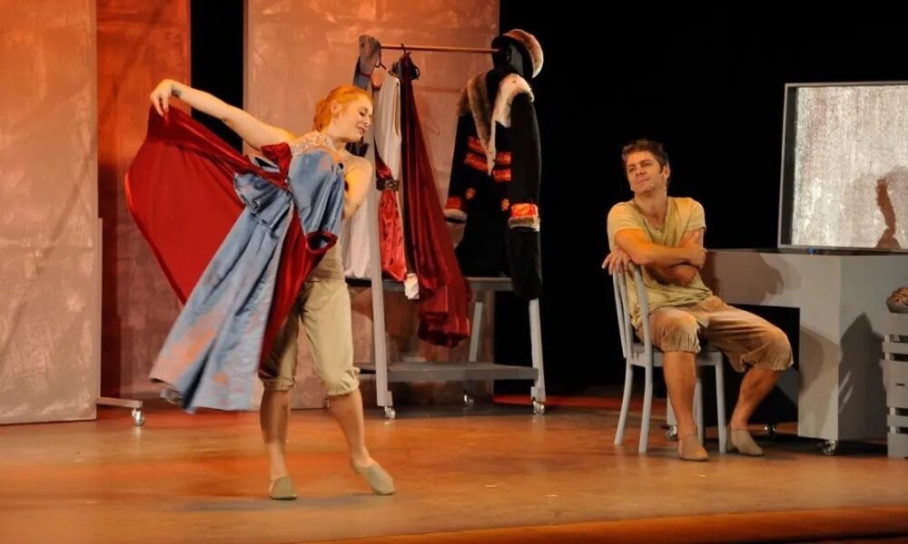 Inscrições para o Programa Microcrédito Cultural em Canoas foram prorrogadas até 17 de janeiro