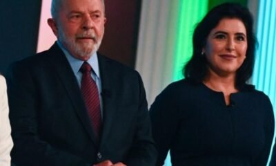 Oportunidades perdidas! (Por Carlos Marun - ex-Ministro)