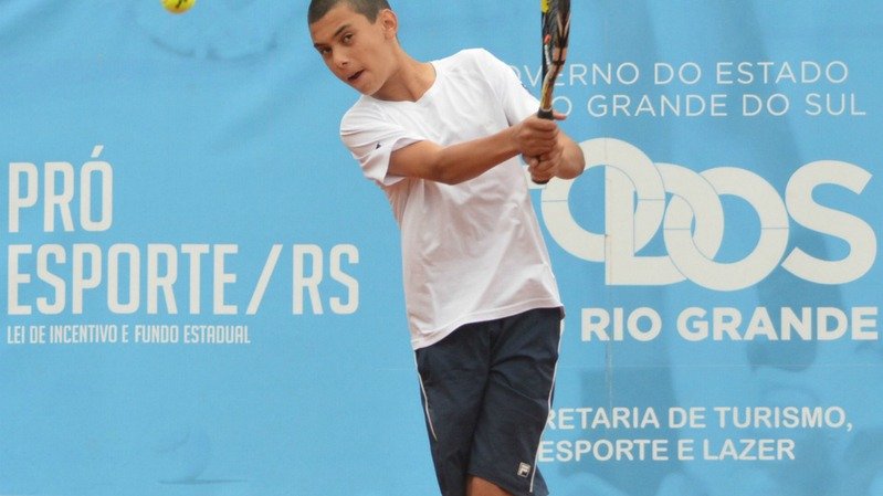 Prazo para inscrições de projetos no Pró-Esporte RS entra na reta final