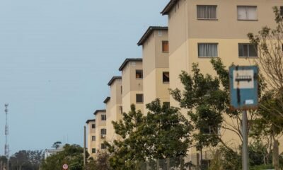 Aluguel Social de Canoas é prorrogado por mais 12 meses no valor de R$ 1.000,00 por mês