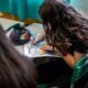 Canoas lança chamamento público para gestão de monitores e supervisores de inclusão na educação municipal