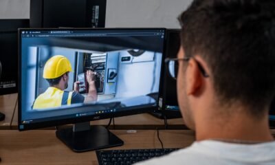 Abertas as inscrições para quatro turmas de cursos gratuitos em Canoas