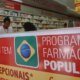 41 itens do Farmácia Popular serão oferecidos de graça a todos os brasileiros