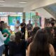 Ano letivo tem início para alunos de 82 escolas da rede municipal de Canoas