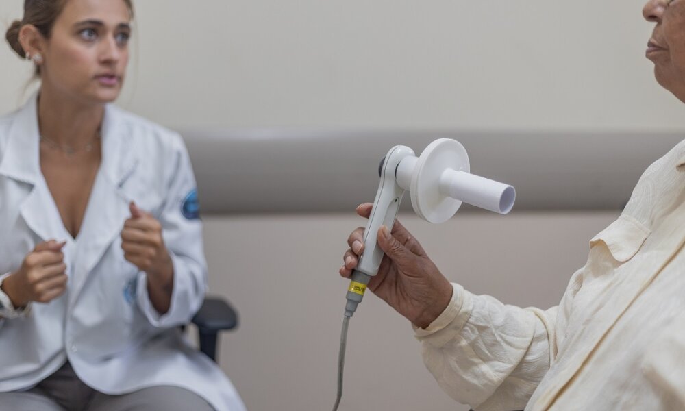 Canoas terá novo mutirão de exames nesta semana