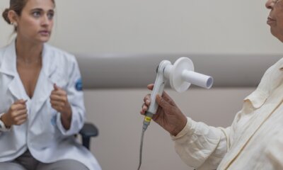 Canoas terá novo mutirão de exames nesta semana