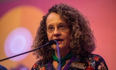 Por iniciativa de Luciana Genro, audiência pública irá debater intolerância religiosa em Canoas