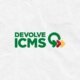 Estado divulga calendário de pagamentos do Devolve ICMS em 2025
