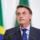 STF inicia em setembro julgamento de Bolsonaro e outros sete réus por tentativa de golpe