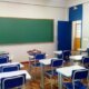 Governo reverte liminar que suspendia início do ano letivo e aulas na Rede Estadual começam na quinta-feira, 13