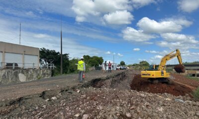 Prefeitura informa que pedidos de informações feitos em 2024 por deputada Luciana Genro estavam parados e que dará andamento