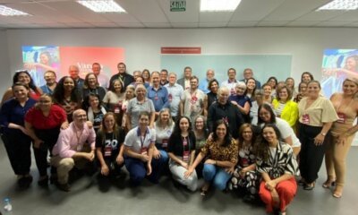 Projeto destinará cerca de R$ 4 milhões para entidades impactadas pelas enchentes; três são de Canoas