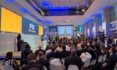 Gestão do governo do RS durante a enchente de 2024 recebe destaque em prêmio nacional