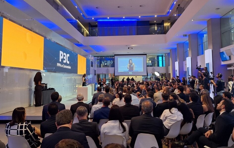 Gestão do governo do RS durante a enchente de 2024 recebe destaque em prêmio nacional