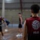 Seleção é aberta para escolher projetos em Canoas que promovam o esporte local
