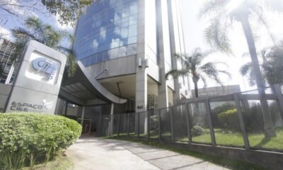 CIEE-RS está com vagas de estágio em diversas áreas e bolsas que podem chegar a R$ 2mil