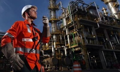 Caravana de Empregos em Canoas terá vagas para serviços na Refap; confira