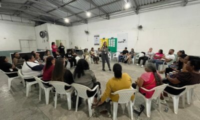 Comitê Científico discute soluções para obstáculos enfrentados pelos moradores de Canoas durante e após a enchente de 2024