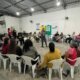 Comitê Científico discute soluções para obstáculos enfrentados pelos moradores de Canoas durante e após a enchente de 2024