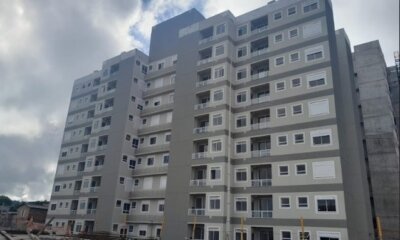 Construtora abre 70 vagas para corretores autônomos em Canoas e Porto Alegre