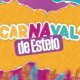 Desfiles de Carnaval de Esteio serão no dia 28 de março