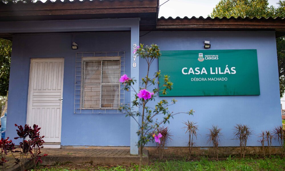 Curso gratuito de vendas e negociação abre inscrições em Canoas