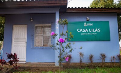 Curso gratuito de vendas e negociação abre inscrições em Canoas