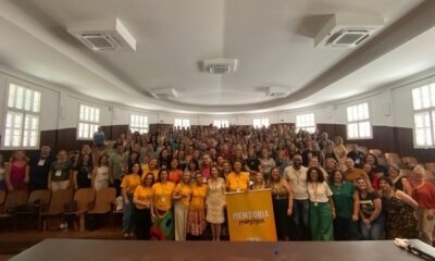 Governo amplia valores de bolsa de mentores pedagógicos da Rede Estadual e estende duração do programa