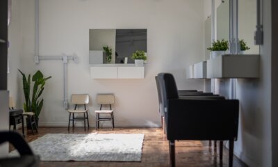 Programa visa combater a violência doméstica através da autonomia financeira para mulheres em Canoas