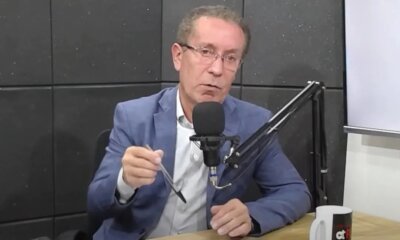 STJ mantém condenação do prefeito de Canoas, Airton Souza, por improbidade administrativa