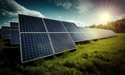 BRDE consolida atuação comprometida com a agenda da sustentabilidade