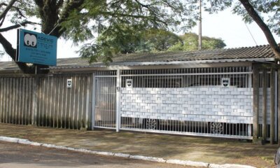 ADEVIC reinaugura sua sede em Canoas após enchente histórica