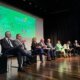 BRDE reafirma compromisso com a sustentabilidade em debate sobre transição climática