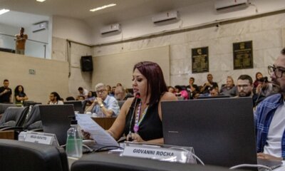 Câmara de Canoas reconhece oficialmente o uso do Cordão de Girassol para identificação de deficiências ocultas