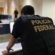 Concurso da Polícia Federal está com inscrições abertas para 1000 vagas; salário pode chegar a R$ 26.800,00