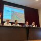 Gestão municipal de Canoas apresenta balanço dos 100 dias de governo