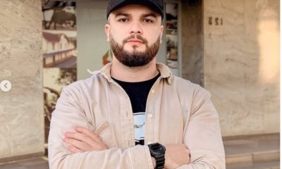 O que acontece com o vereador Ezequiel (PL) após parecer favorável em processo de cassação