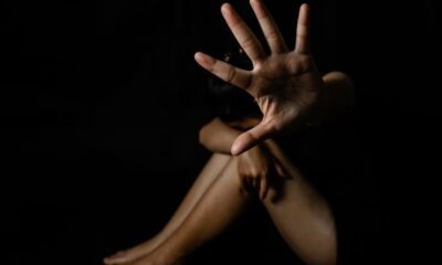 'Punição exemplar para dar um basta à violência contra as mulheres' (por Patrícia Alba - deputada estadual)