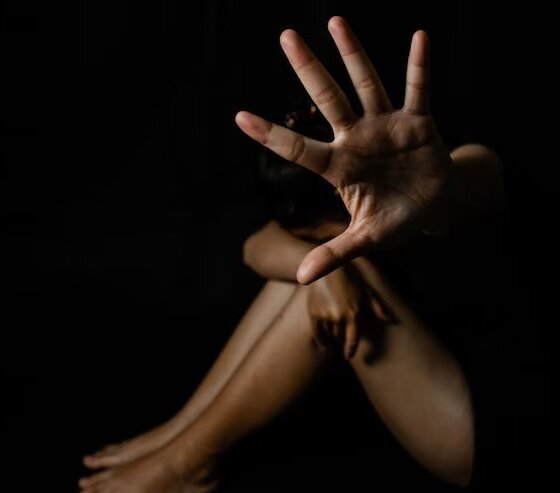 'Punição exemplar para dar um basta à violência contra as mulheres' (por Patrícia Alba - deputada estadual)