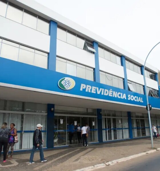 Veja se você foi vítima da fraude no INSS e saiba como cancelar cobrança e pedir ressarcimento