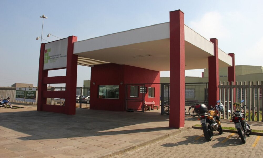 Acontece nesta terça-feira, 13, reunião do comitê da Bacia Hidrográfica do Rio Gravataí