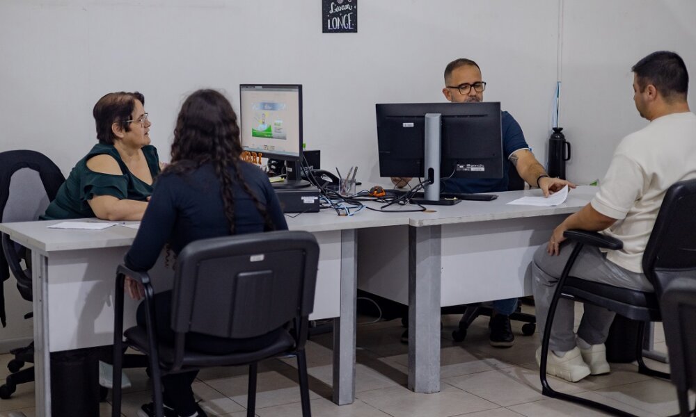 MEIs têm até dia 31 de maio para entregar a Declaração Anual do Simples Nacional