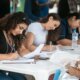 Mais de 400 atendimentos na primeira edição do Prefeitura na Tua Casa neste sábado, 17