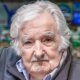 Morre Pepe Mujica, ex-presidente do Uruguai, aos 89 anos
