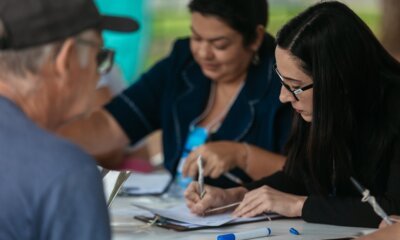 Qualificação na construção civil focada na reconstrução com vagas abertas e gratuitas em Canoas