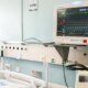 RS decreta emergência em saúde pública para enfrentar aumento de hospitalizações por doenças respiratórias