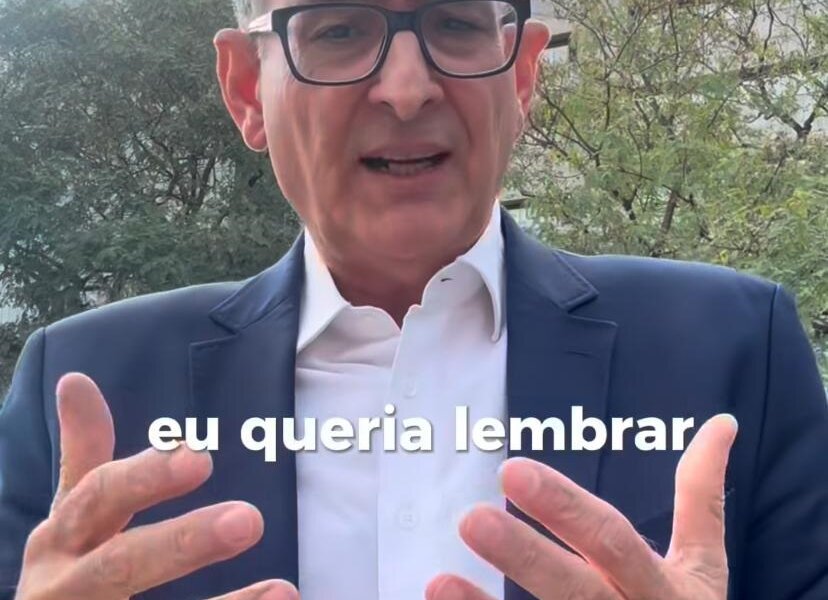 TRF-4 mantém condenação de Jairo Jorge por contratar Graças para gerir UPAS em 2013