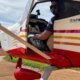 Ulbra inaugura escola de aviação e oferecerá cursos de mecânicos e pilotos civis