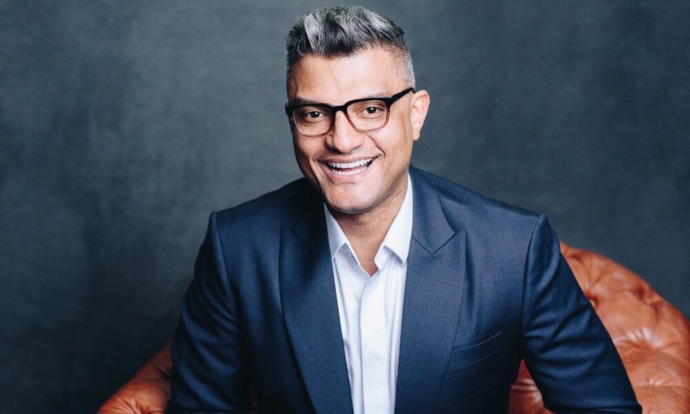 Tiago Brunet chega ao Rio Grande do Sul em nova temporada de Noite de Destino