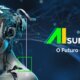 Florianópolis sediará etapa do AI Summit Brasil 2025, um dos maiores eventos de Inteligência Artificial da América Latina